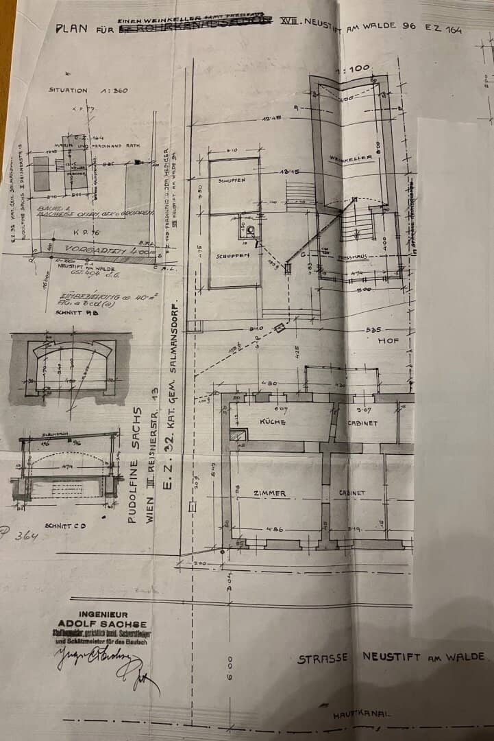 Grundriss 2