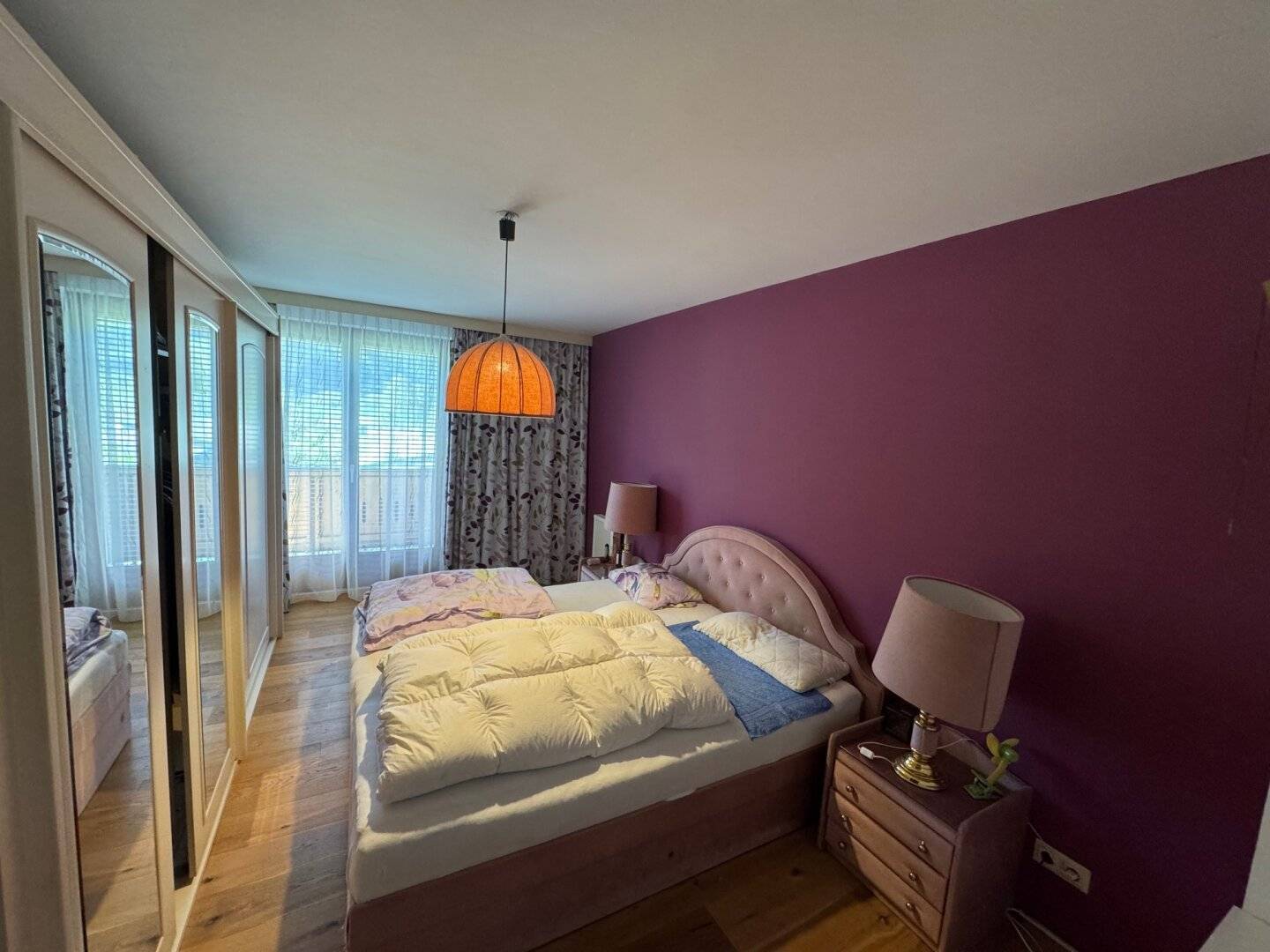RESERVIERT! Reihenhaus in sonniger und zentraler Lage von Piesendorf