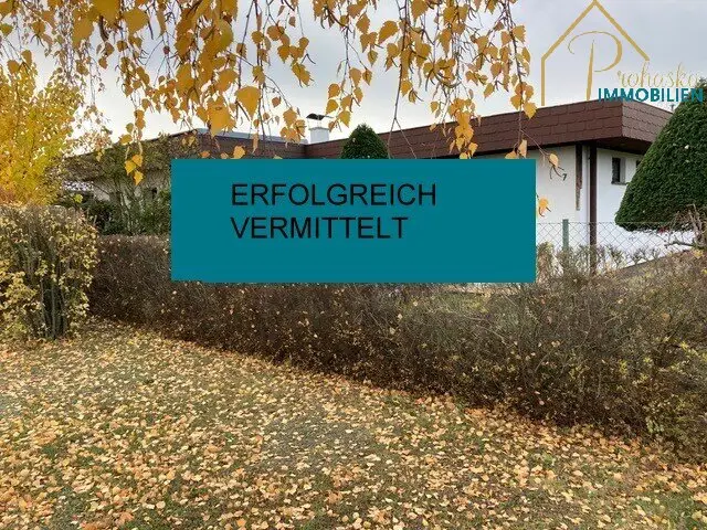 Sonnenschein den ganzen Tag