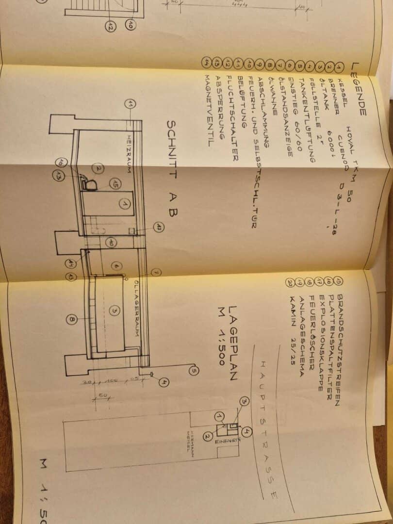 Grundriss 2