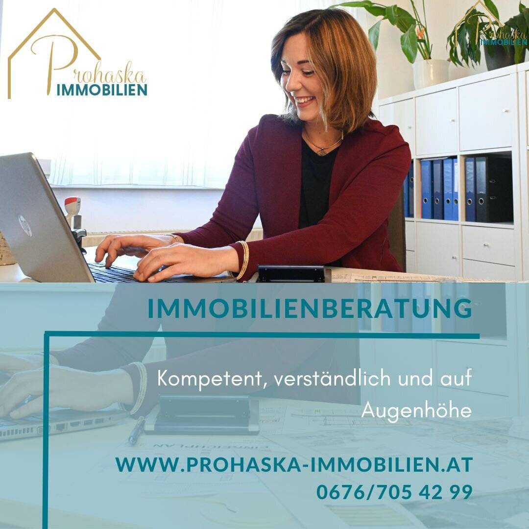 erfolgreich vermittelt