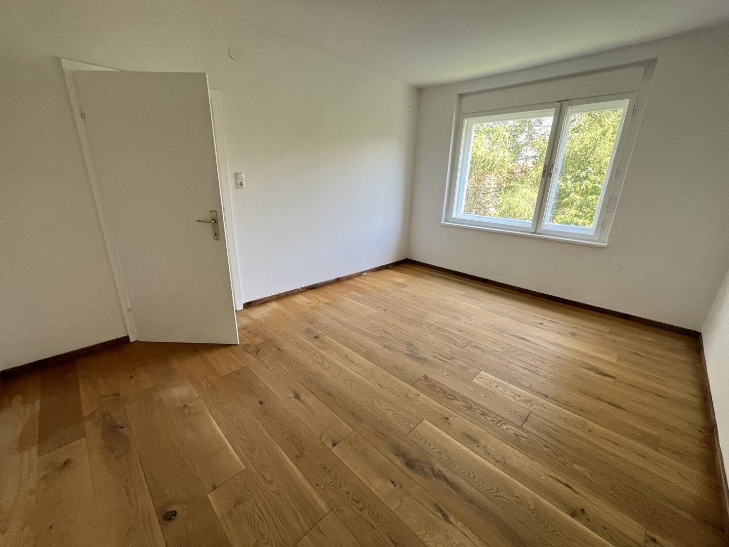 ++ Helle 3-Zimmer Wohnung mit großem Balkon in Judenburg ++