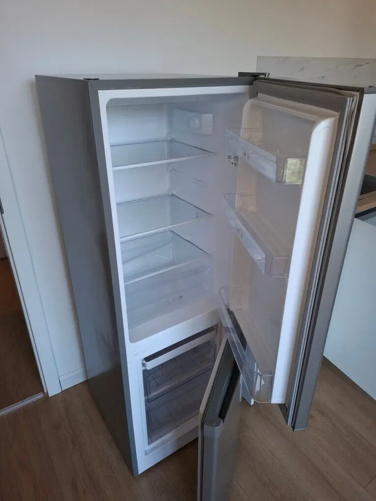 Preissenkung: Renovierte 2-Zimmer-Wohnung mit neuwertigem Küchenblock in Langenwang im Mürztal zu mieten !
