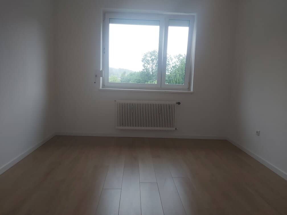 Renovierte 2-Zimmer-Wohnung mit neuwertigem Küchenblock in Langenwang im Mürztal zu mieten !