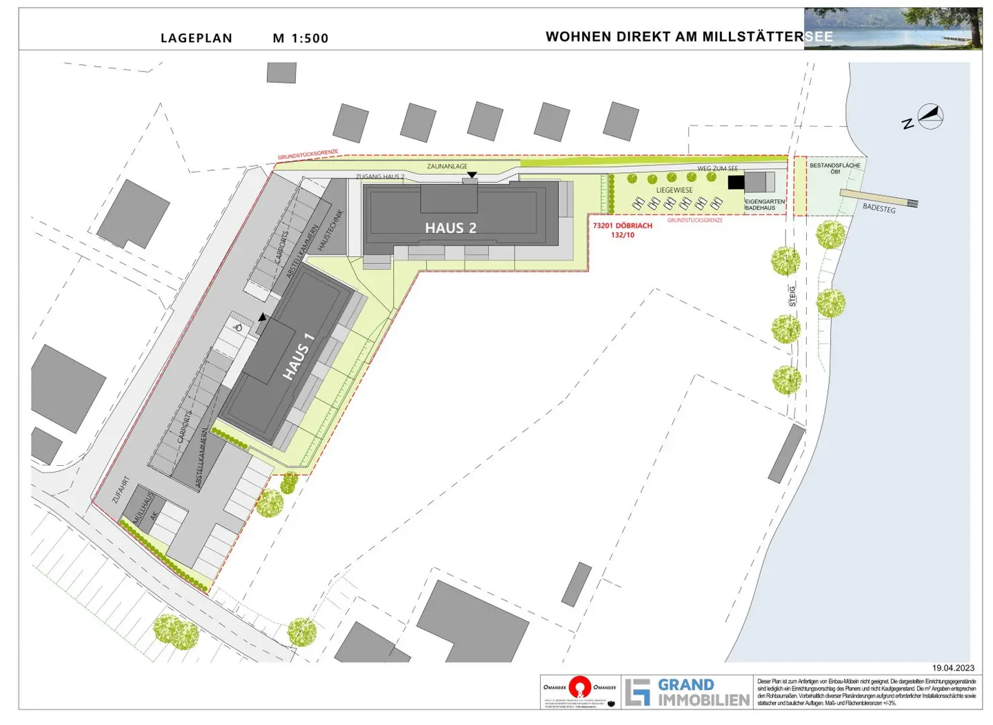 Grundriss 2