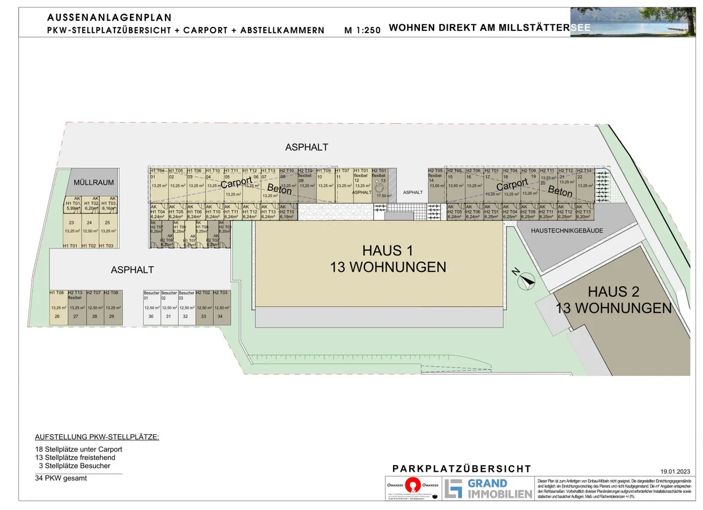 Grundriss 3