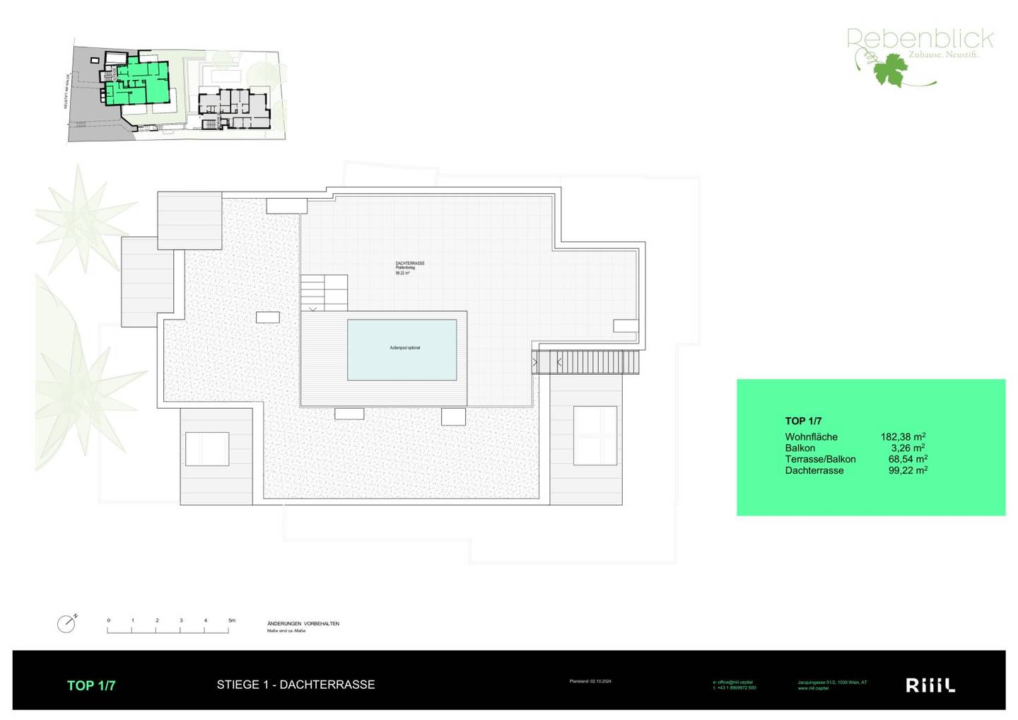 Grundriss 2