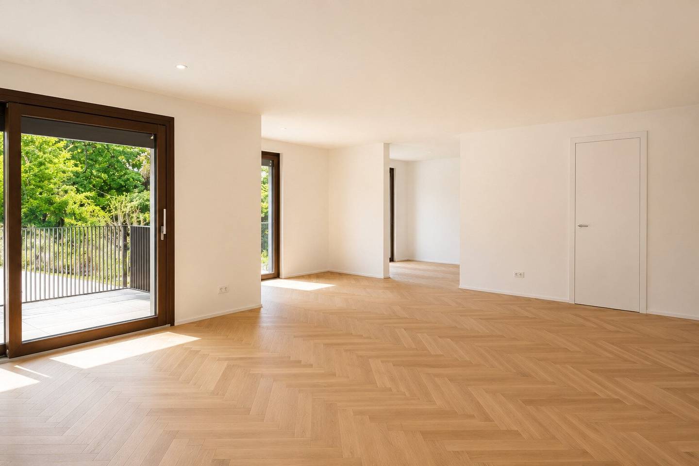 Immobilienbild 3