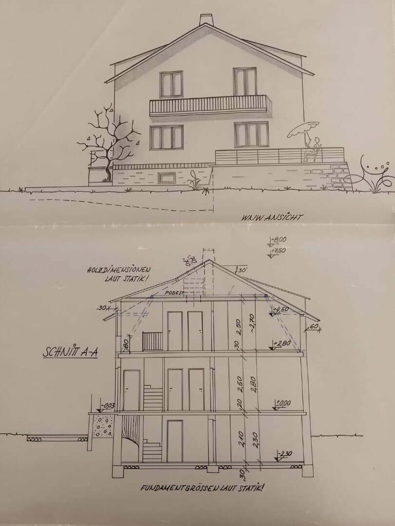 Floor plan 4