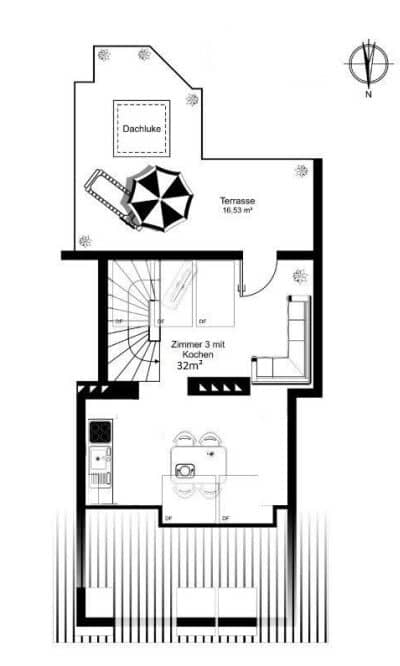 Grundriss 2
