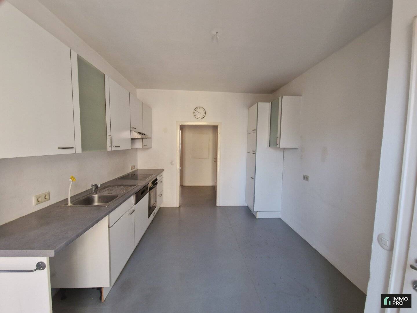 Immobilienbild 3
