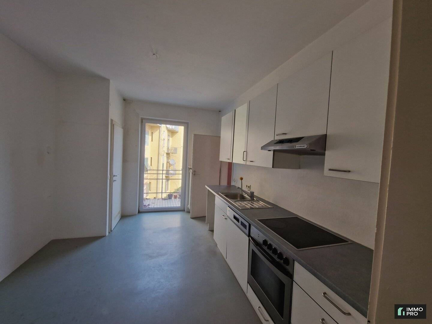 Immobilienbild 2