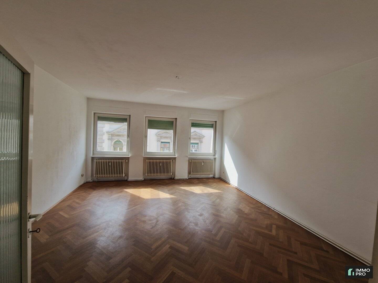 Immobilienbild 4