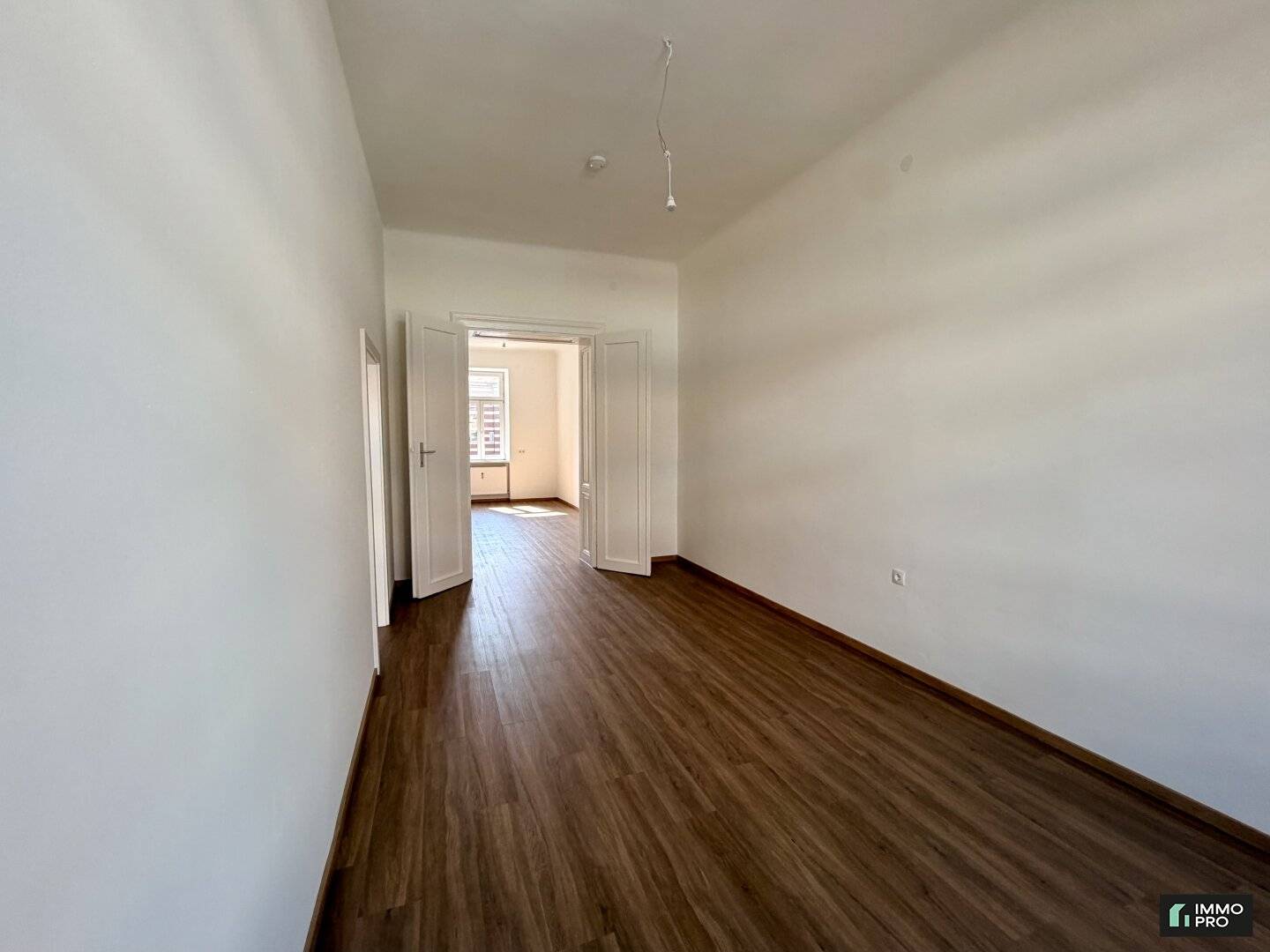 Top sanierte 3-Zimmer Wohnung – Ihr neues Zuhause!