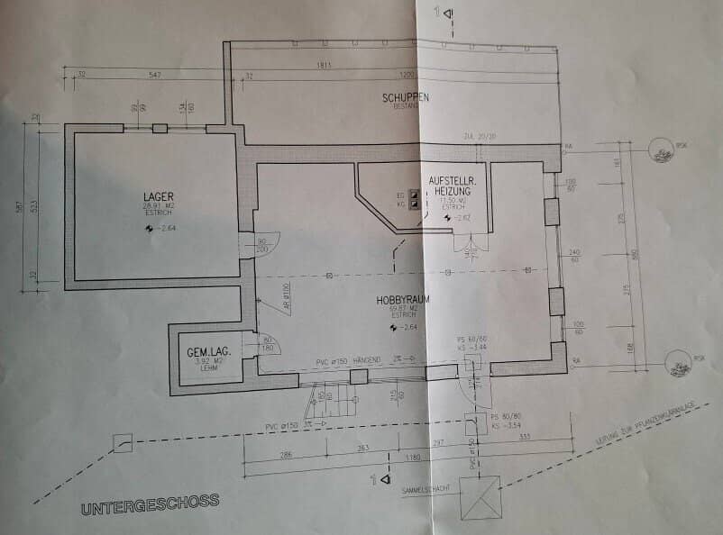 Floor plan 3