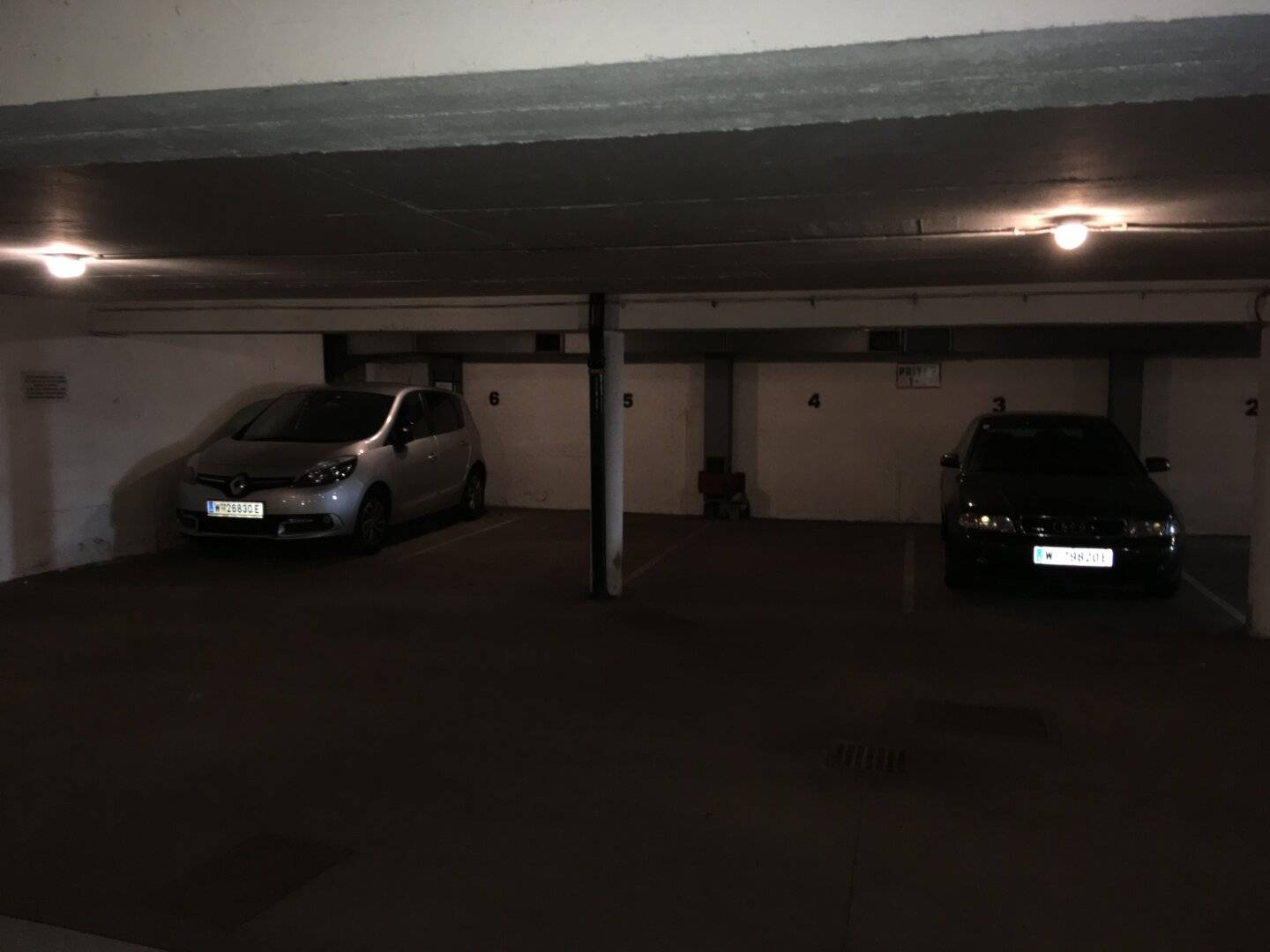 Immobilienbild 4
