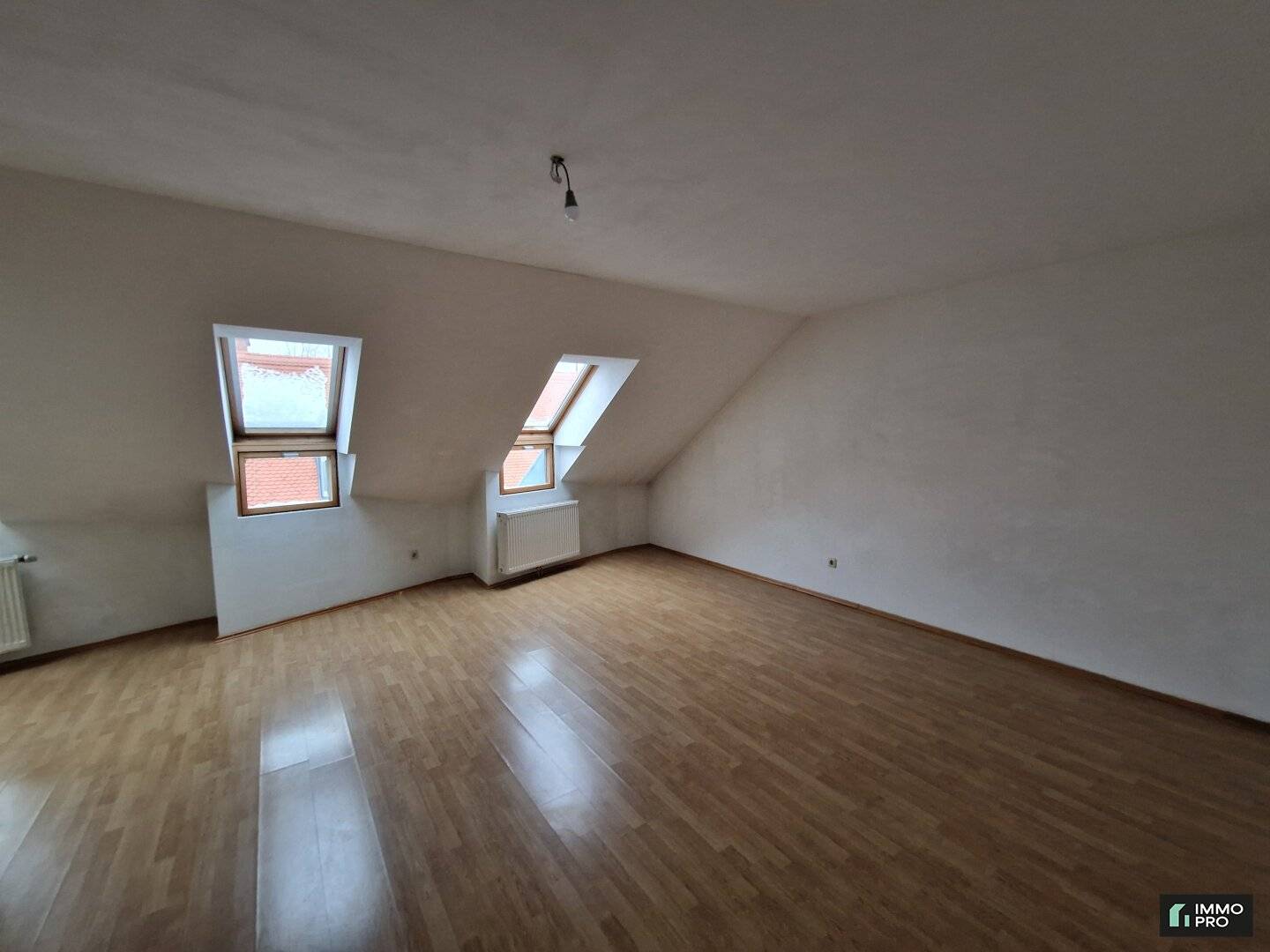 Tolle Studentenwohnung, 1-Zimmer in Geidorf!