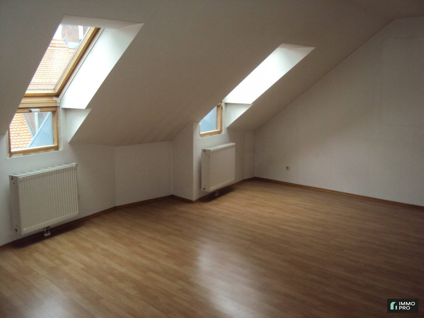 Tolle Studentenwohnung, 1-Zimmer in Geidorf!