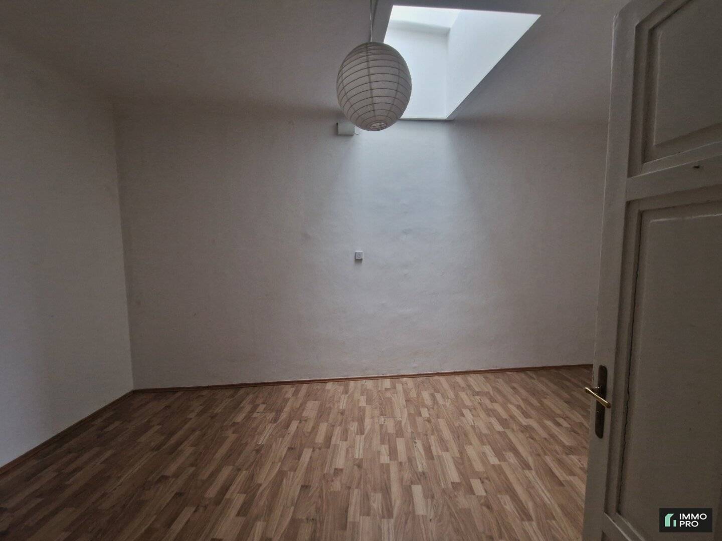 Immobilienbild 3