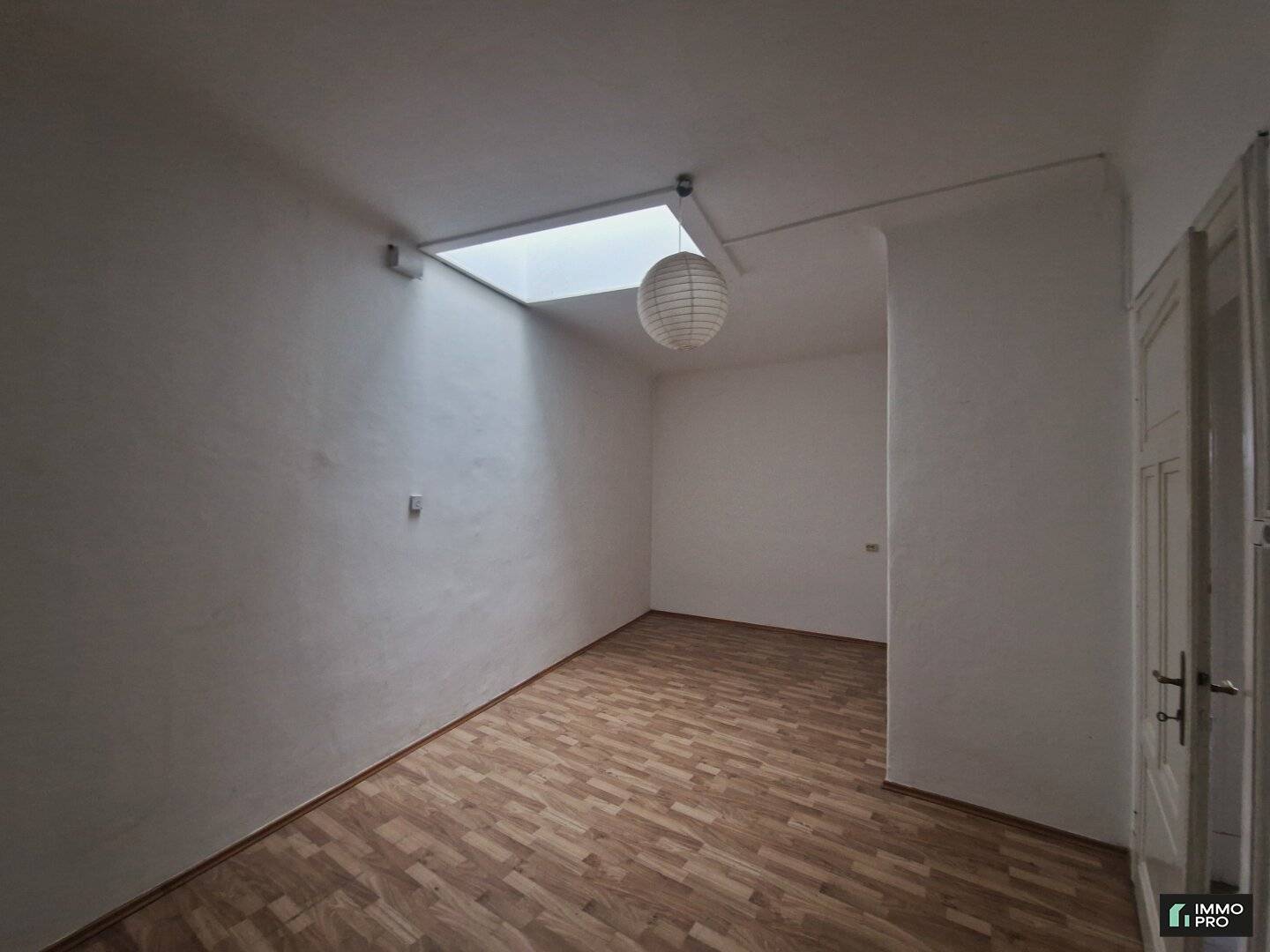 Immobilienbild 4