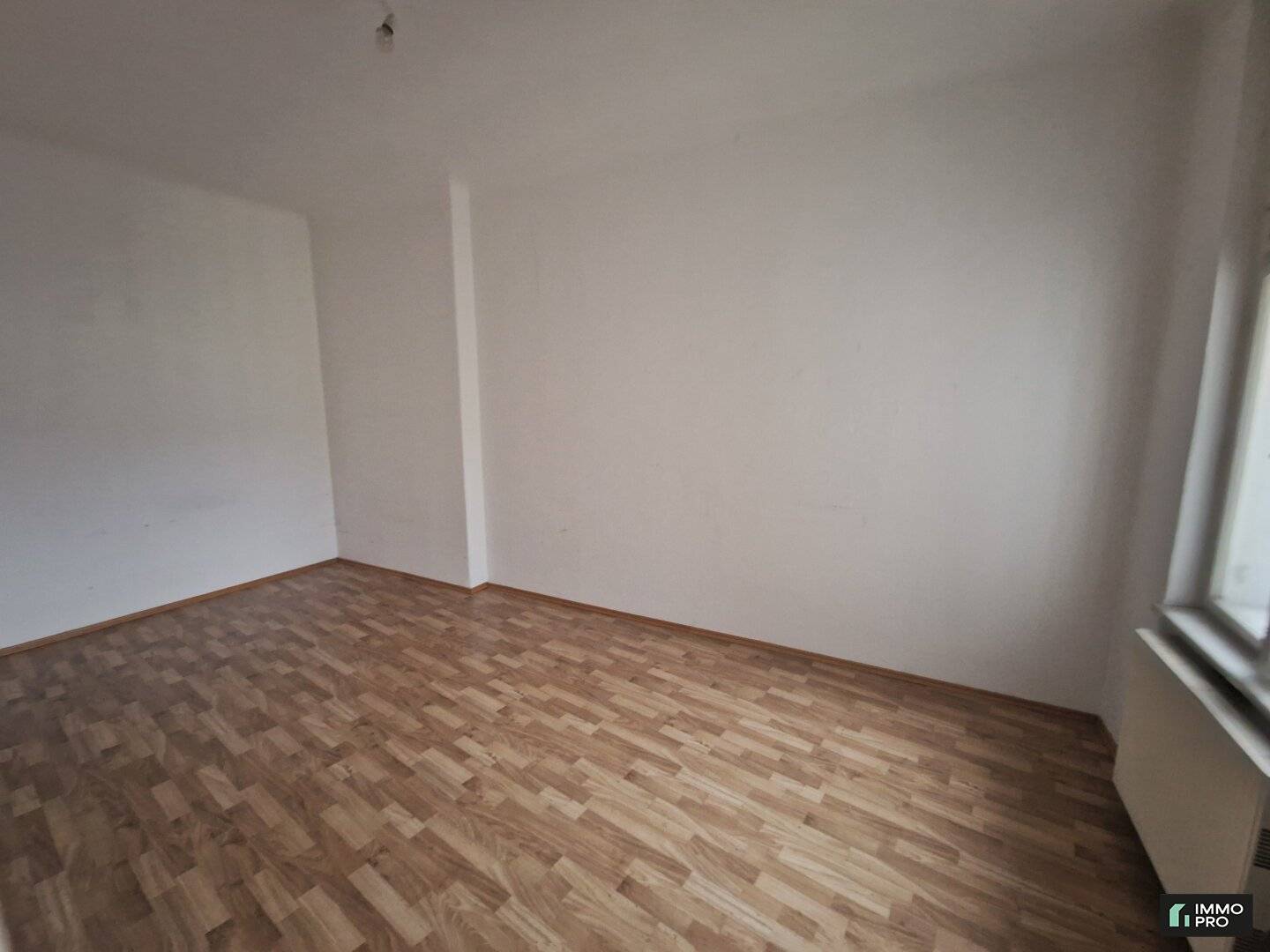 Immobilienbild 2
