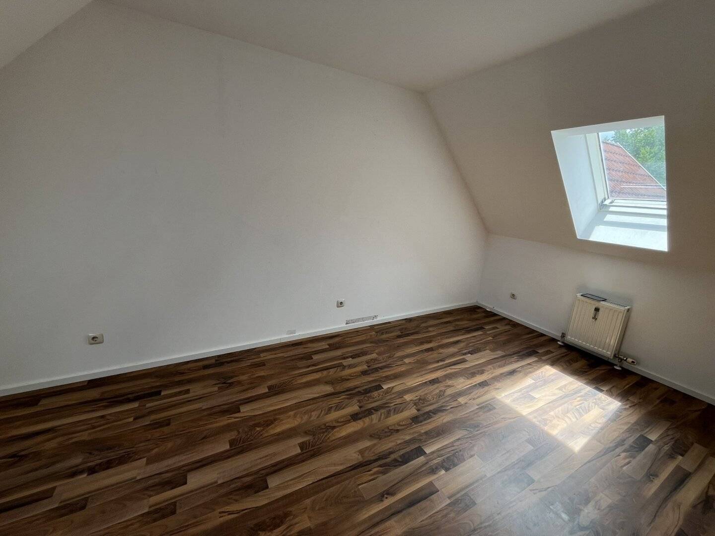++ St. Peter ob Judenburg: Tolle Maisonette-Wohnung mit Küche ++