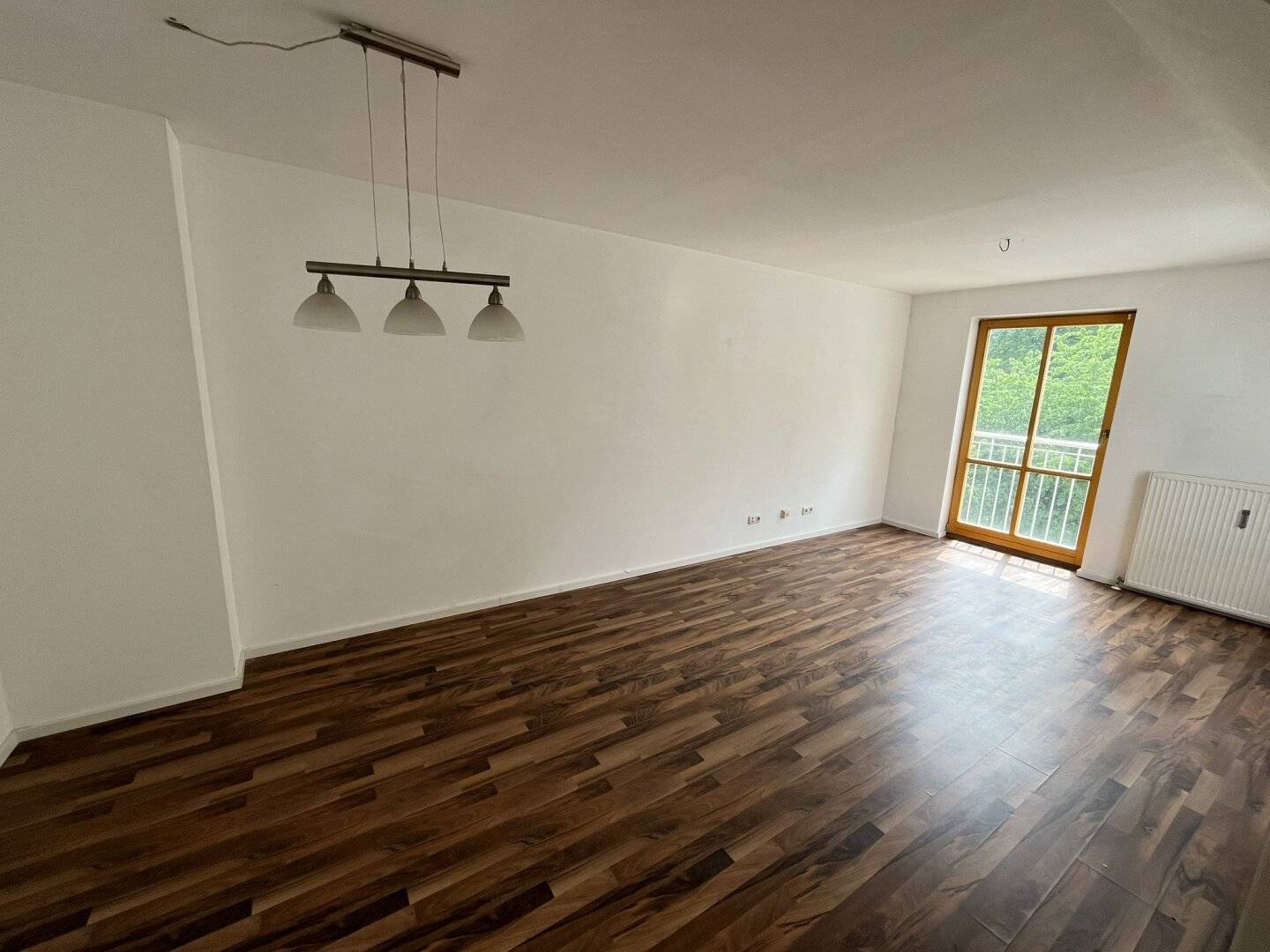 ++ St. Peter ob Judenburg: Tolle Maisonette-Wohnung mit Küche ++
