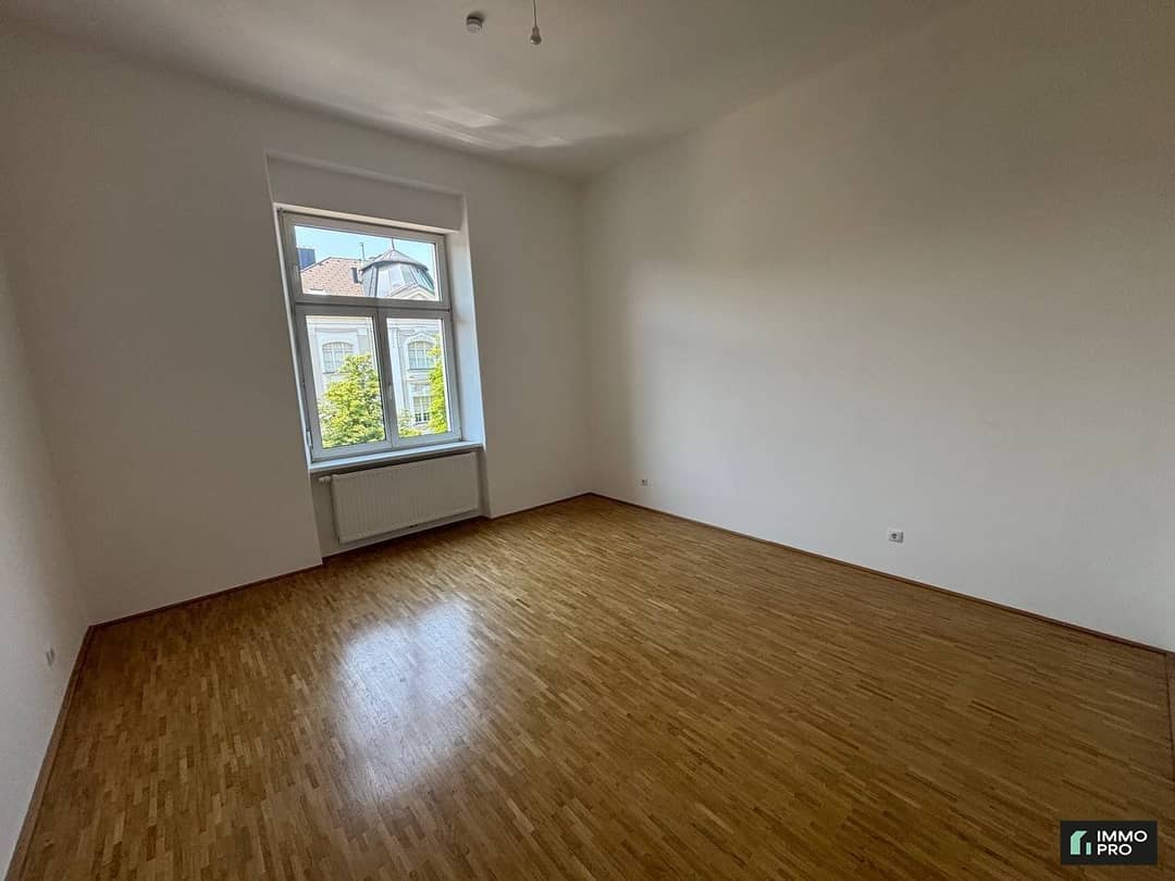 Immobilienbild 4