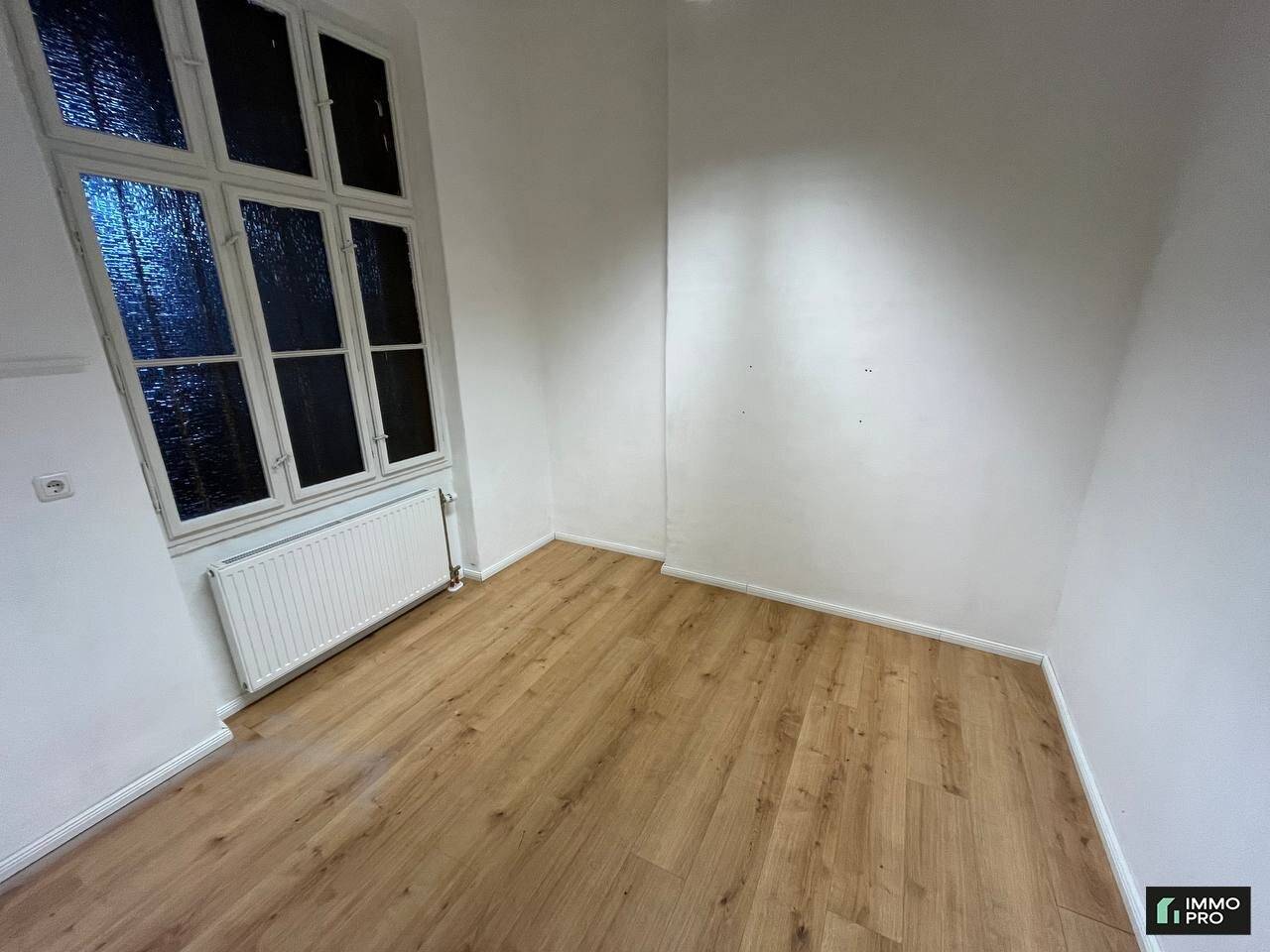 Immobilienbild 2