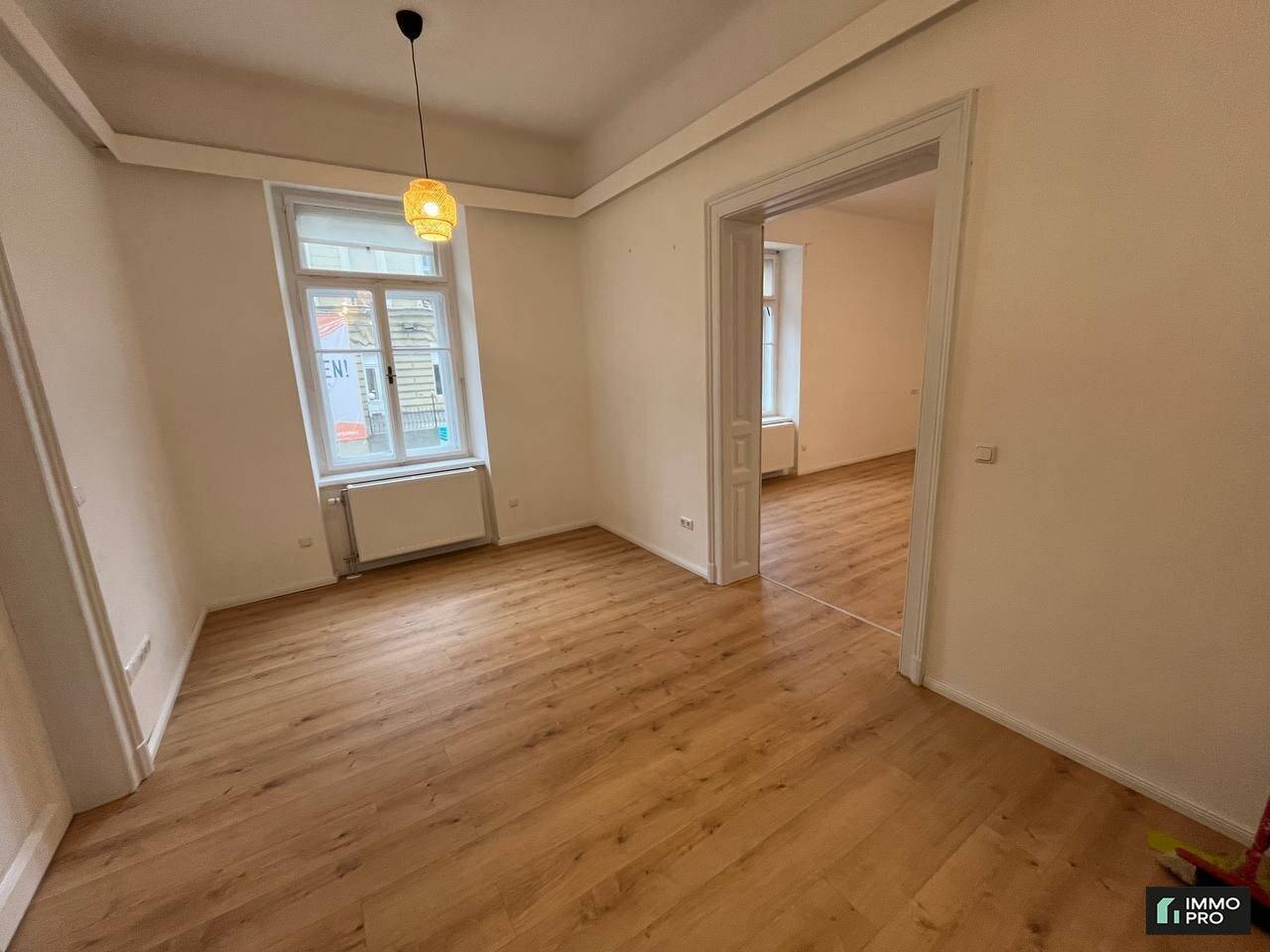 Immobilienbild 4