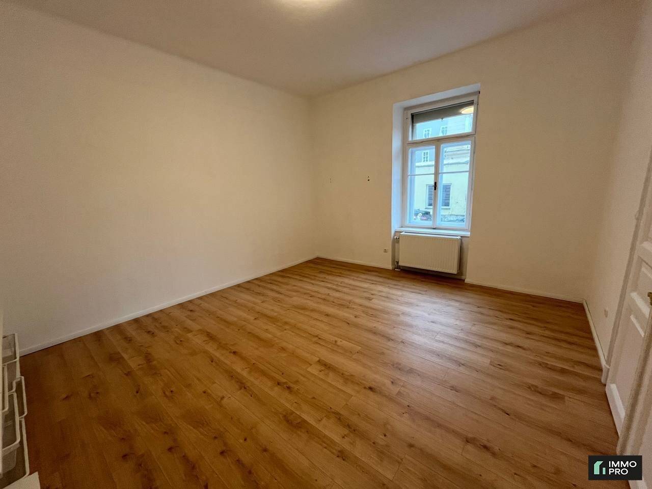 Immobilienbild 3