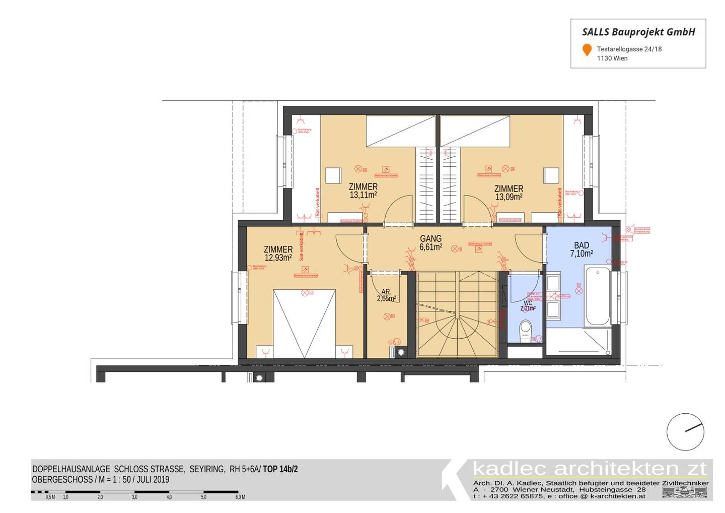 Grundriss 3