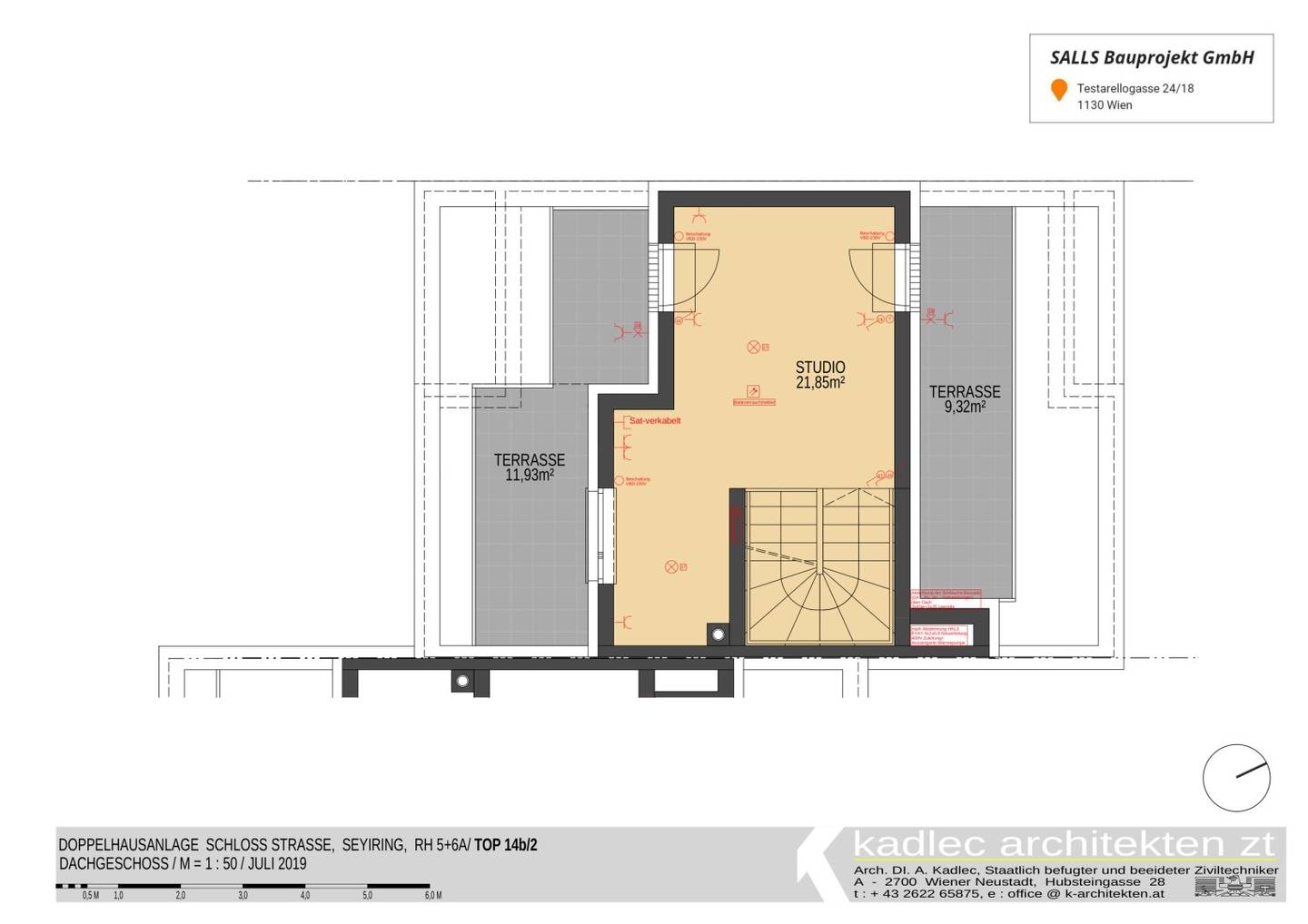 Grundriss 4