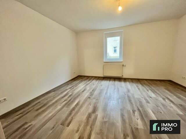 Nette 1-Zimmer-Wohnung in Donawitz zu vermieten