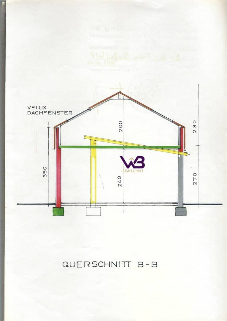 Floor plan 6
