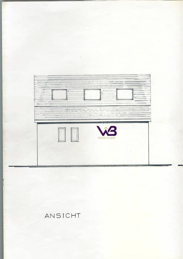 Floor plan 5