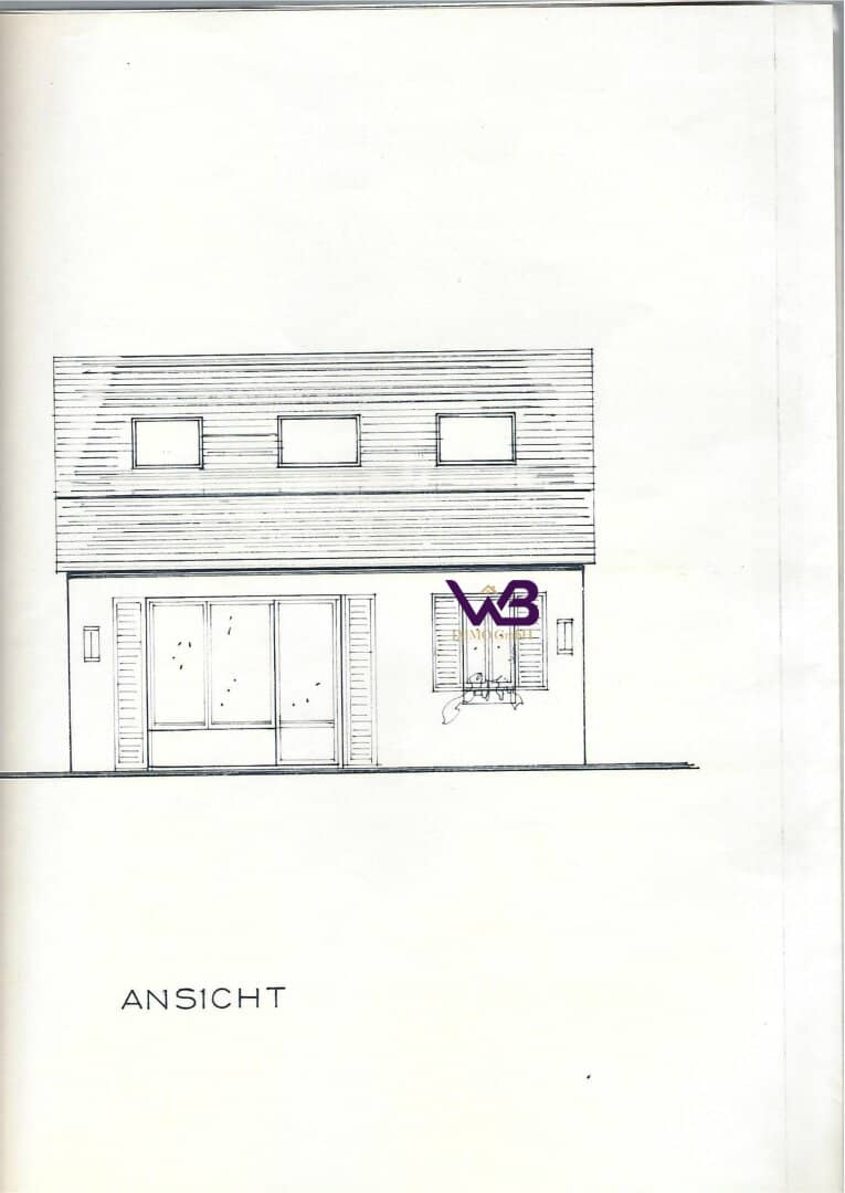 Floor plan 4