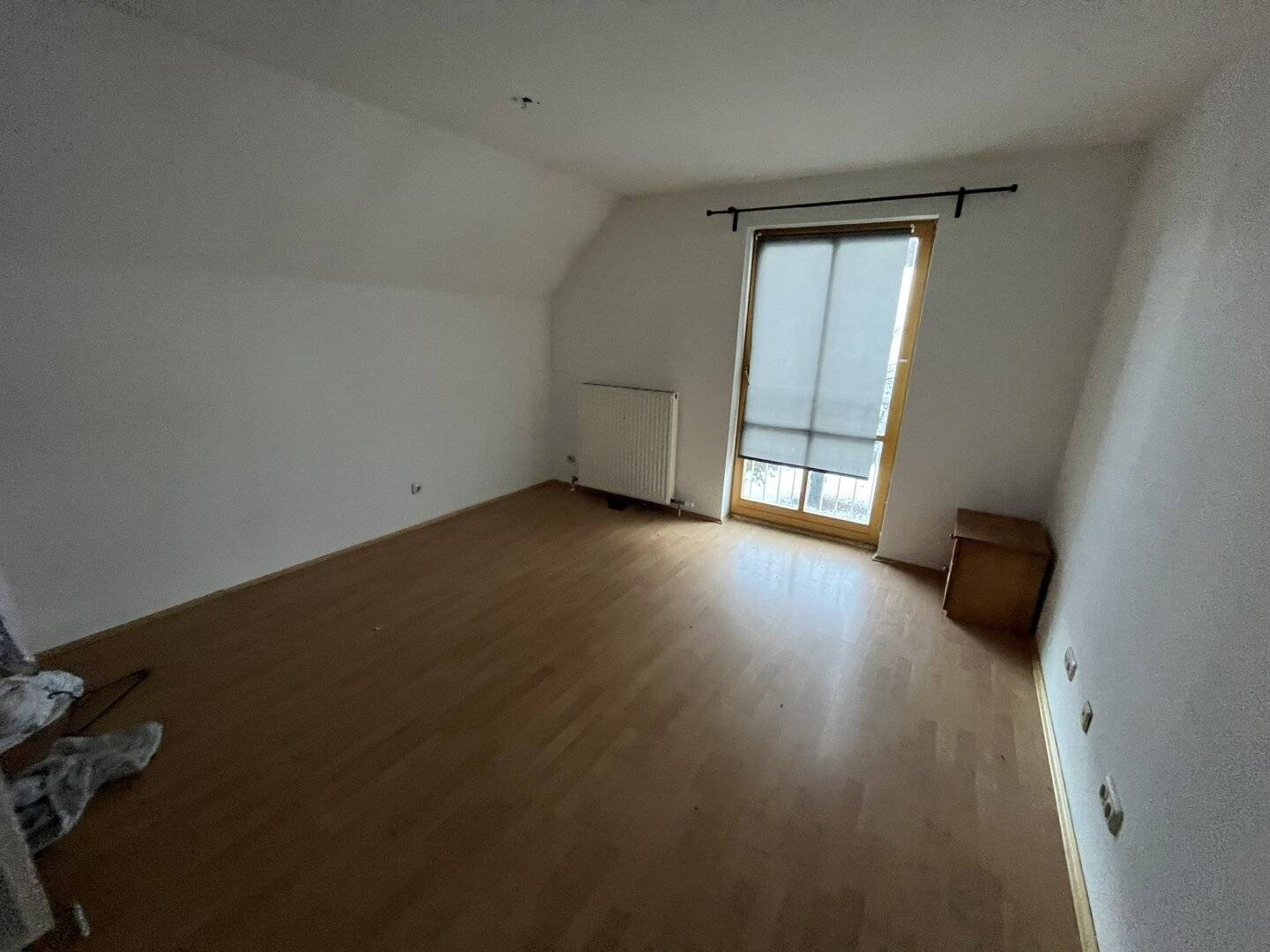 ++ Maisonette-Wohnung mit schöner Küche in St. Peter ob Judenburg ++