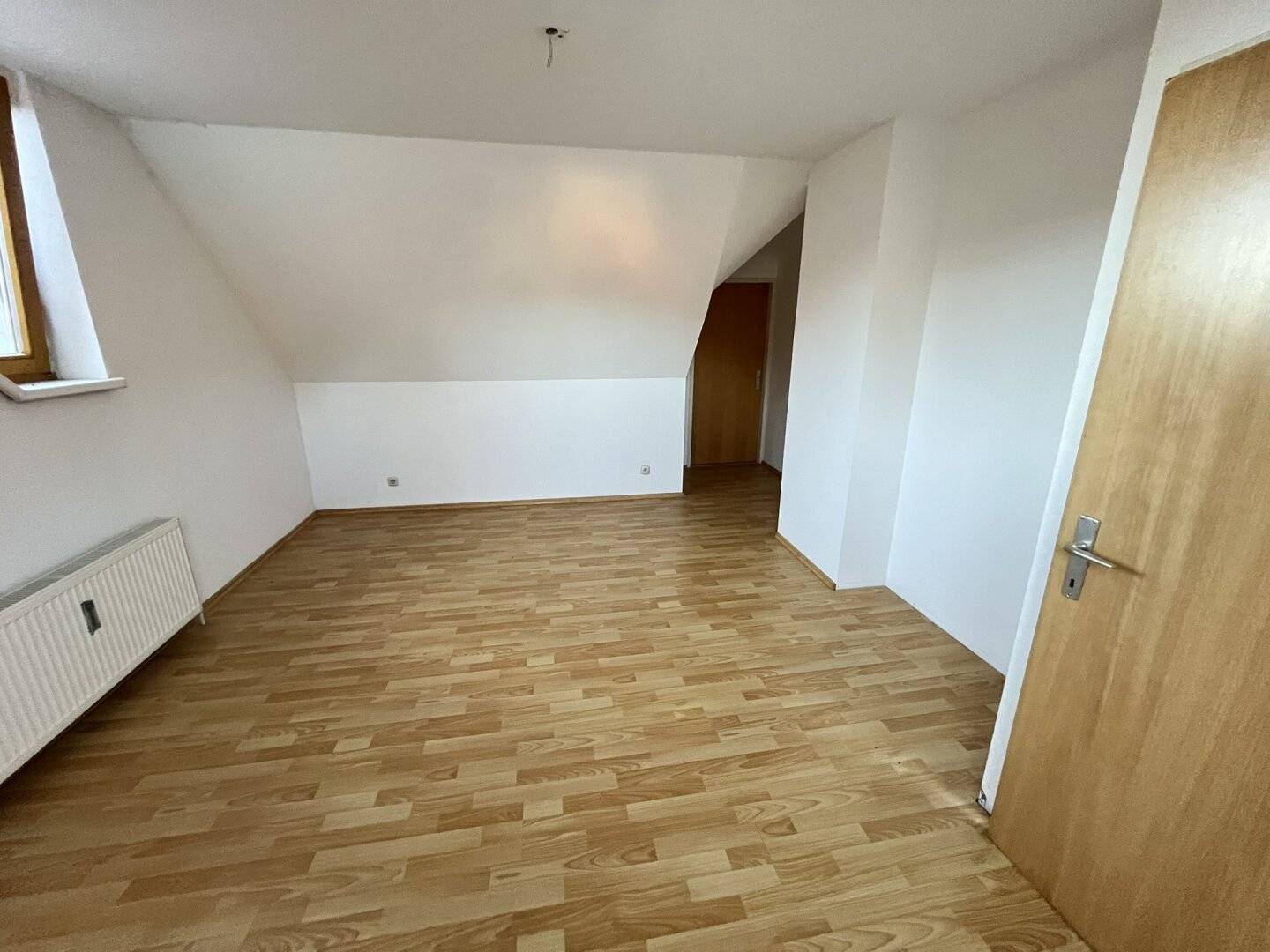 ++ Maisonette-Wohnung mit schöner Küche in St. Peter ob Judenburg ++