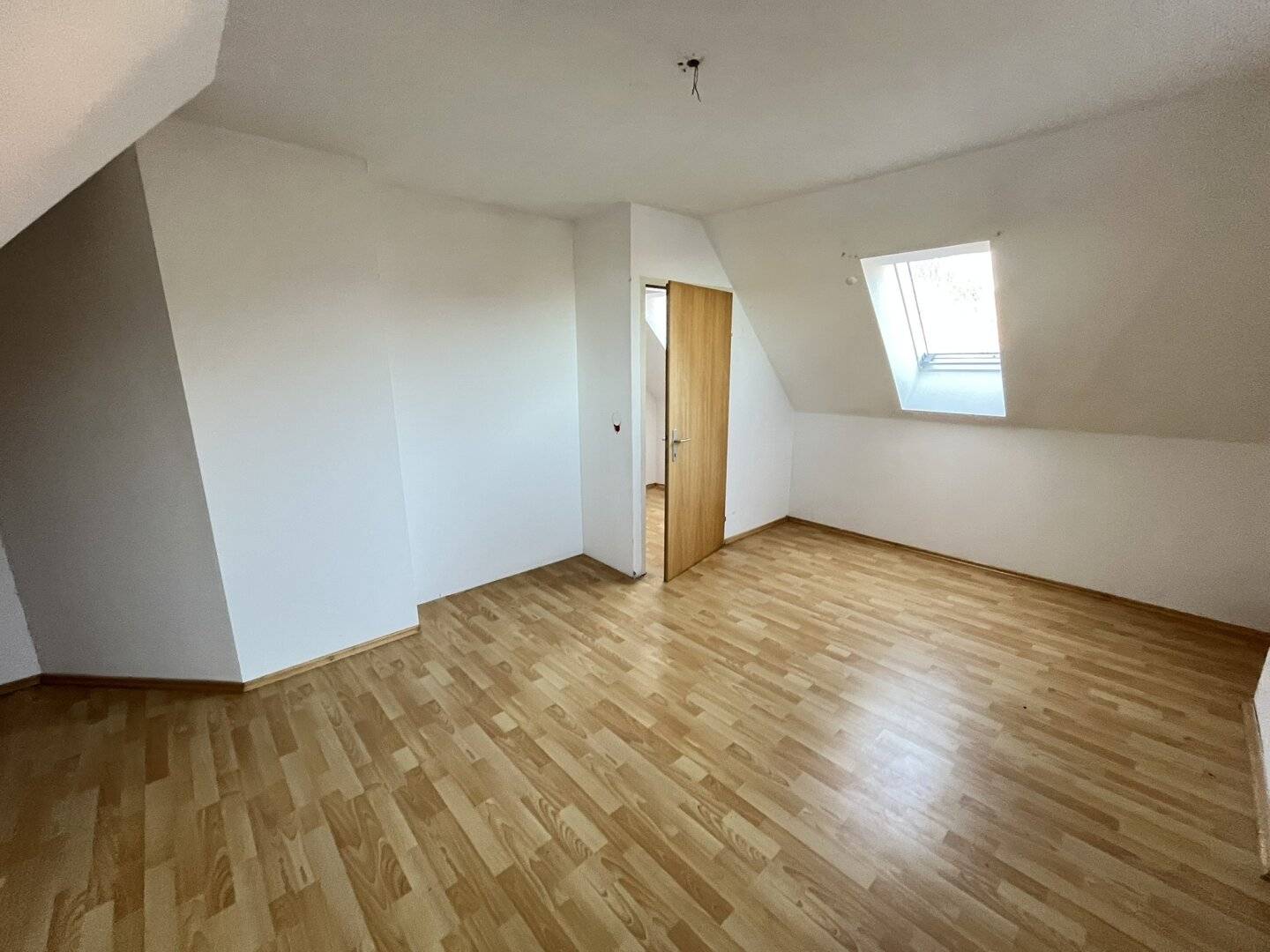 ++ Maisonette-Wohnung mit schöner Küche in St. Peter ob Judenburg ++