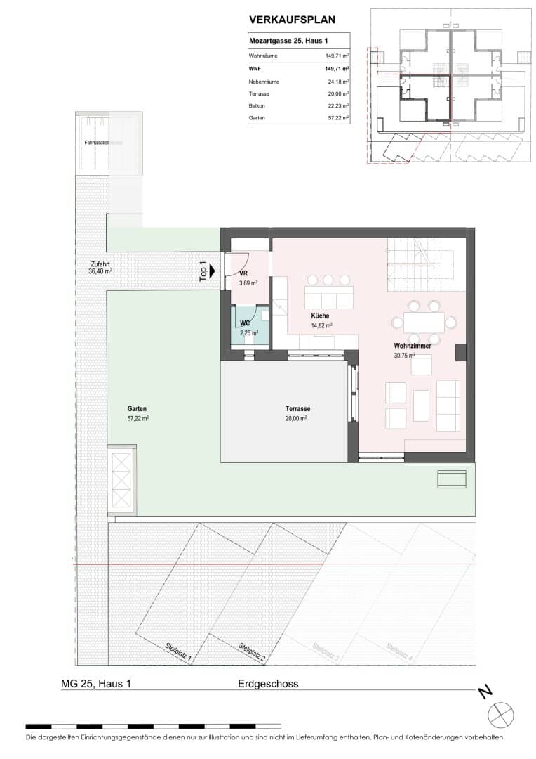 Grundriss 2