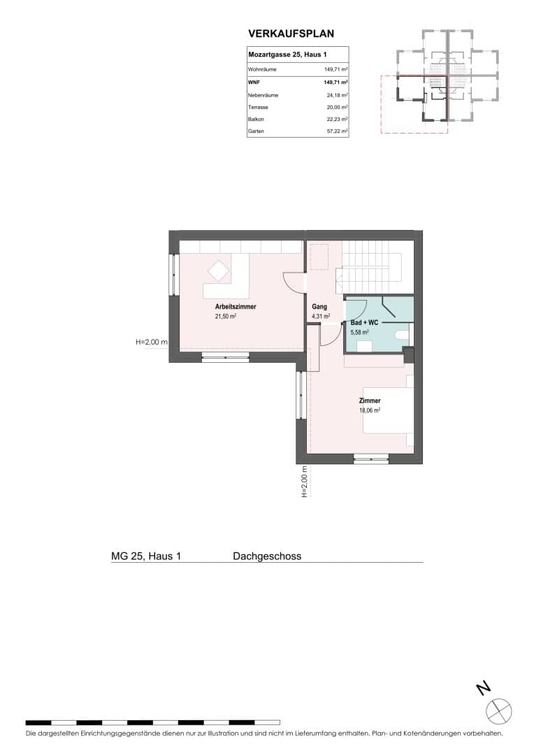 Grundriss 4