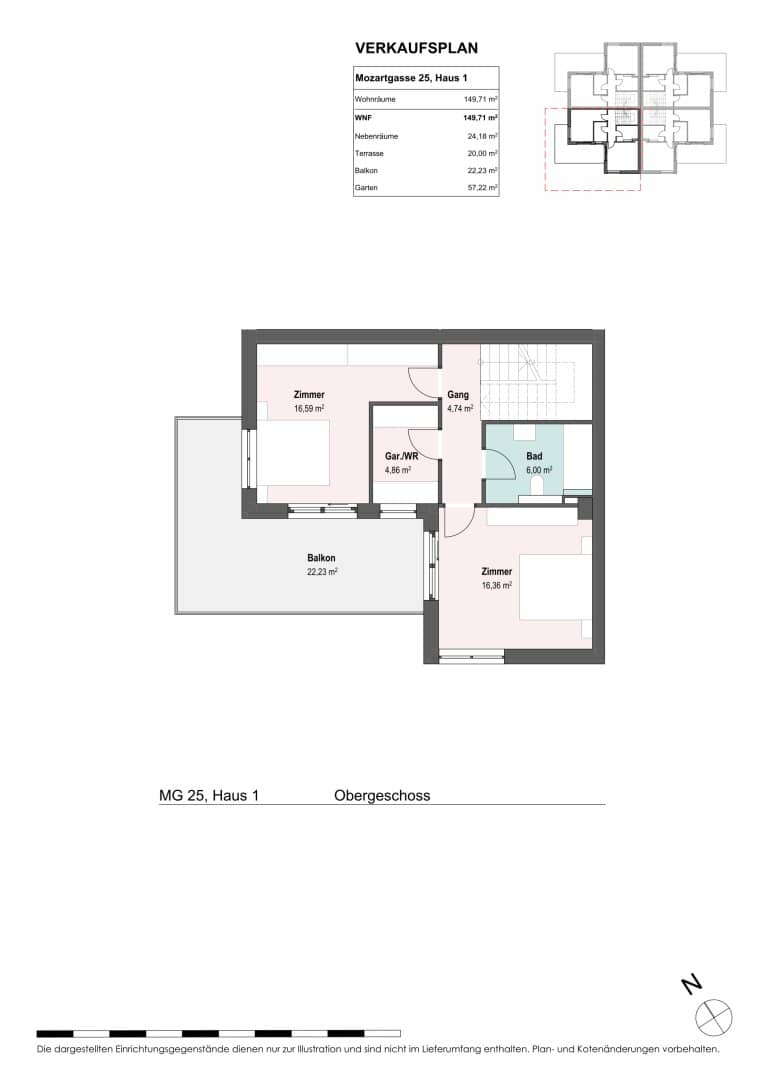 Grundriss 3
