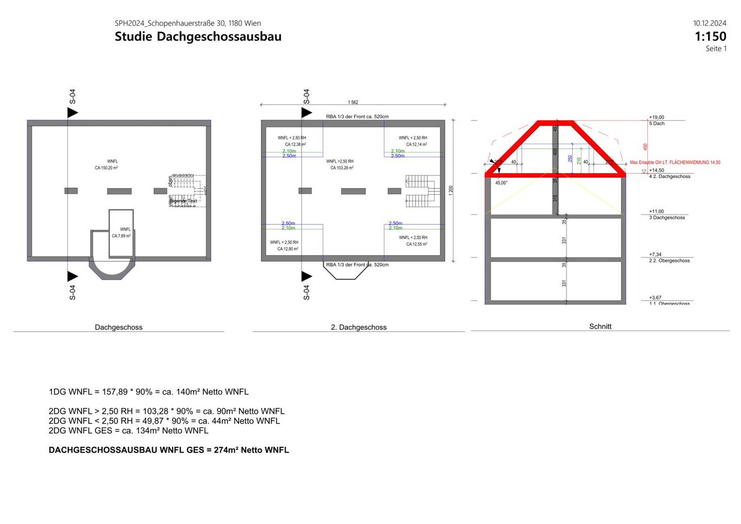 Grundriss 6