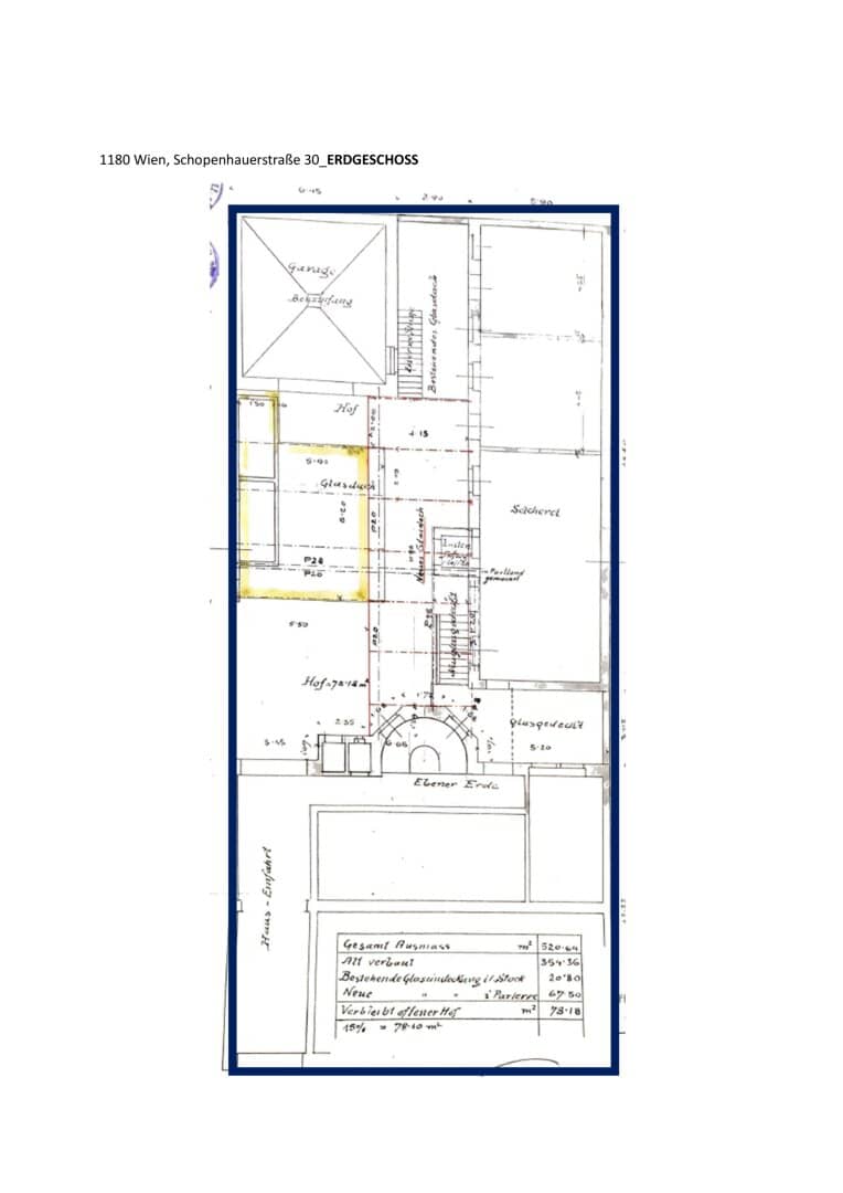 Grundriss 2