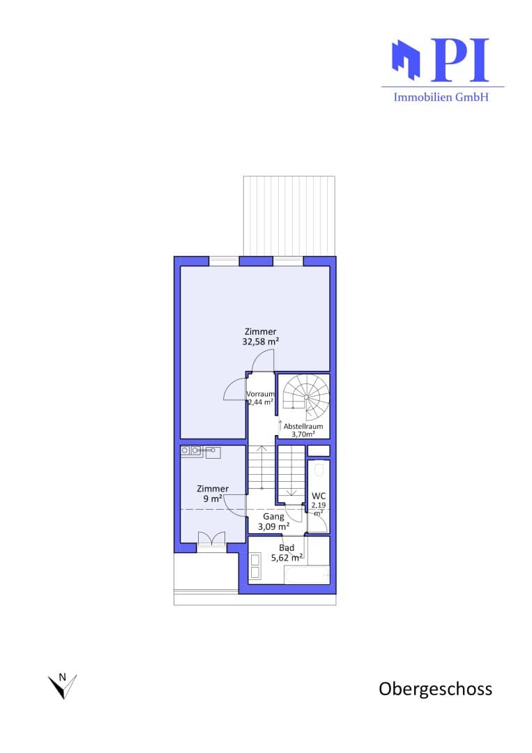 Grundriss 2