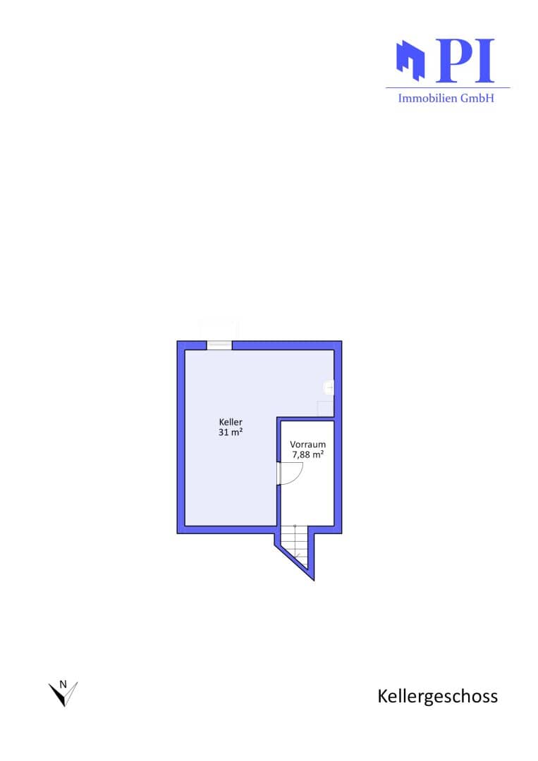Grundriss 4