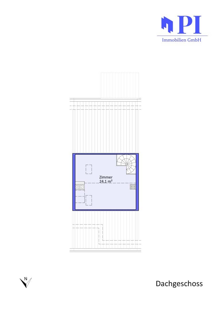 Grundriss 3