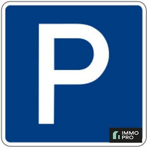 Tiefgaragenstellplatz in 1150 Wien zu vermieten!