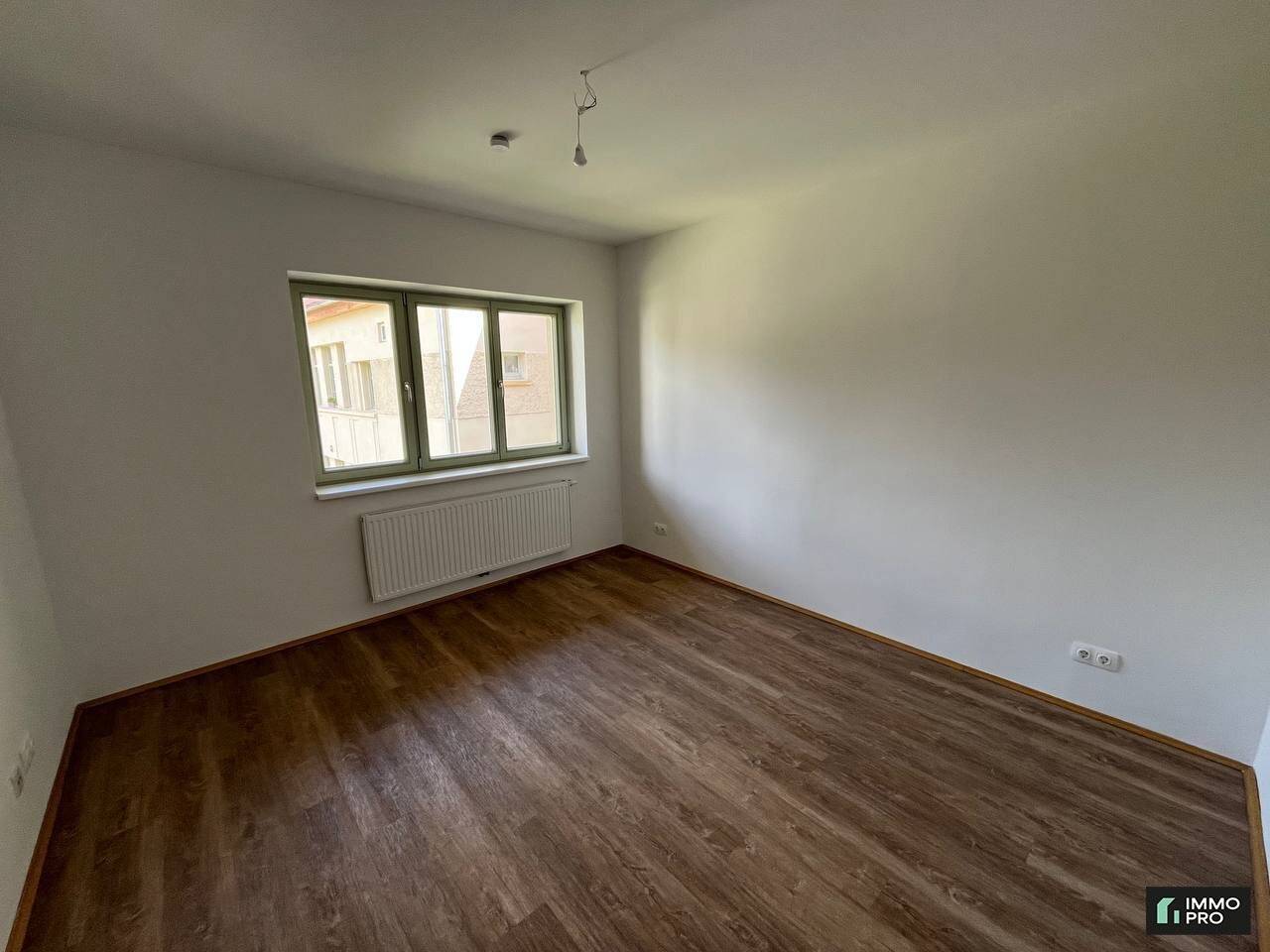 Sanierte 1,5-Zimmer-Wohnung in Trofaiach mieten